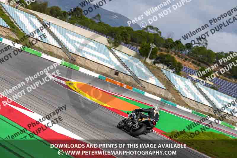 May 2023;motorbikes;no limits;peter wileman photography;portimao;portugal;trackday digital images